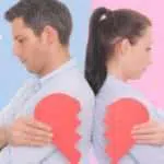 Sering Putus Cinta dan Patah Hati? 8 Hal Ini Penyebabnya