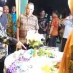 Tingkat Konsumsi Ikan Warga Sumenep di atas Rata-rata Nasional