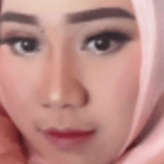 Stok Janda Muda Capai 900 Orang di Pamekasan Madura