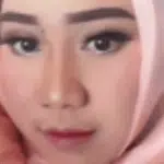 Stok Janda Muda Capai 900 Orang di Pamekasan Madura