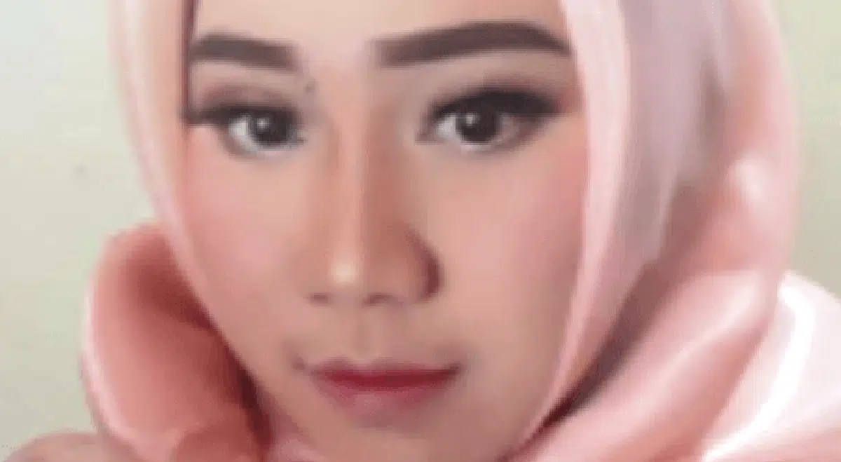 Stok Janda Muda Capai 900 Orang di Pamekasan Madura