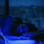 Konsumsi 5 Makanan Ini saat Susah Tidur Ketika Keluar Kota