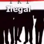 TKI Ilegal Asal Pamekasan Dideportasi Dalam Kondisi Hamil Tua