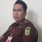 Penyidik Dalami Keterlibatan Tersangka Lain pada Kasus Korupsi Kambing Etawa