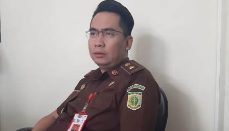 Penyidik Dalami Keterlibatan Tersangka Lain pada Kasus Korupsi Kambing Etawa