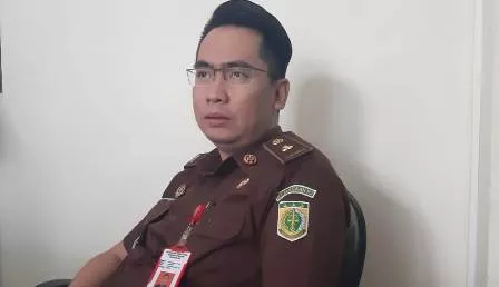 Penyidik Dalami Keterlibatan Tersangka Lain pada Kasus Korupsi Kambing Etawa