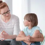 3 Langkah Bijak Atasi Anak yang Diskorsing dari Sekolah