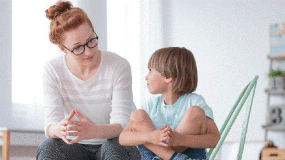 3 Langkah Bijak Atasi Anak yang Diskorsing dari Sekolah