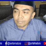 3 Parpol Bakal Bentuk Fraksi Gabungan di DPRD Sumenep