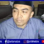 3 Parpol Bakal Bentuk Fraksi Gabungan di DPRD Sumenep