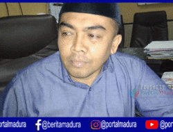 3 Parpol Bakal Bentuk Fraksi Gabungan di DPRD Sumenep