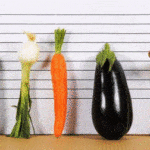 4 Bentuk Penis Punya Pria, Lebih Nyaman yang Mana?