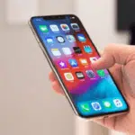 4 Cara Mudah Atasi Layar Smartphone Kurang Sensitif