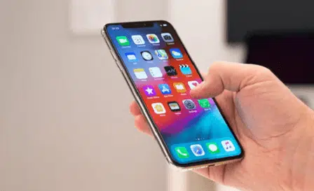 4 Cara Mudah Atasi Layar Smartphone Kurang Sensitif