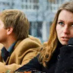 4 Ciri Mantan Pasangan Pantas Dapatkan Cinta Anda Lagi