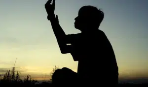 4 Jenis Dorongan Jiwa dalam Diri Manusia Menurut Alquran