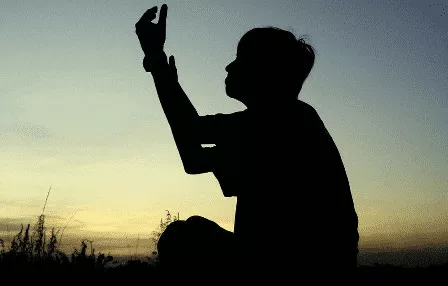 4 Jenis Dorongan Jiwa dalam Diri Manusia Menurut Alquran