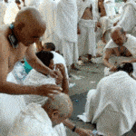 4 Keutamaan Tahalul Setelah Ritual Haji
