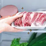 5 Cara Simpan Daging di Lemari Es Agar Tetap Awet