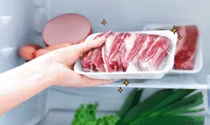 5 Cara Simpan Daging di Lemari Es Agar Tetap Awet