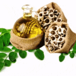 5 Khasiat Tersembunyi Moringa Oil untuk Perawatan Kecantikan