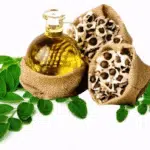 5 Khasiat Tersembunyi Moringa Oil untuk Perawatan Kecantikan