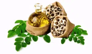5 Khasiat Tersembunyi Moringa Oil untuk Perawatan Kecantikan