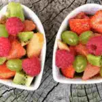 5 Makanan Lezat yang Ampuh Turunkan Tekanan Darah Tinggi