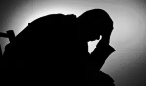 5 Penyesalan Manusia Sebelum Meninggal Dunia