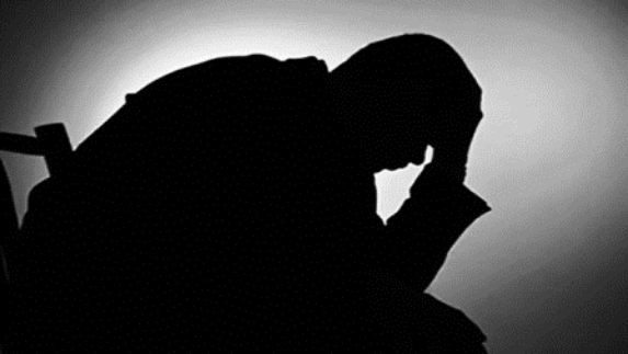5 Penyesalan Manusia Sebelum Meninggal Dunia