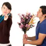 4 Zodiak Ini Mudah Memaafkan dan Tidak Menyimpan Dendam