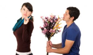 4 Zodiak Ini Mudah Memaafkan dan Tidak Menyimpan Dendam