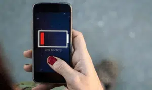 6 Ciri Handphone Kena Malware