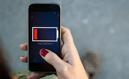 6 Ciri Handphone Kena Malware