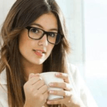 6 Jenis Jamu yang Dipercaya Bikin Awet Muda