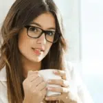 6 Jenis Jamu yang Dipercaya Bikin Awet Muda