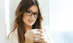 6 Jenis Jamu yang Dipercaya Bikin Awet Muda