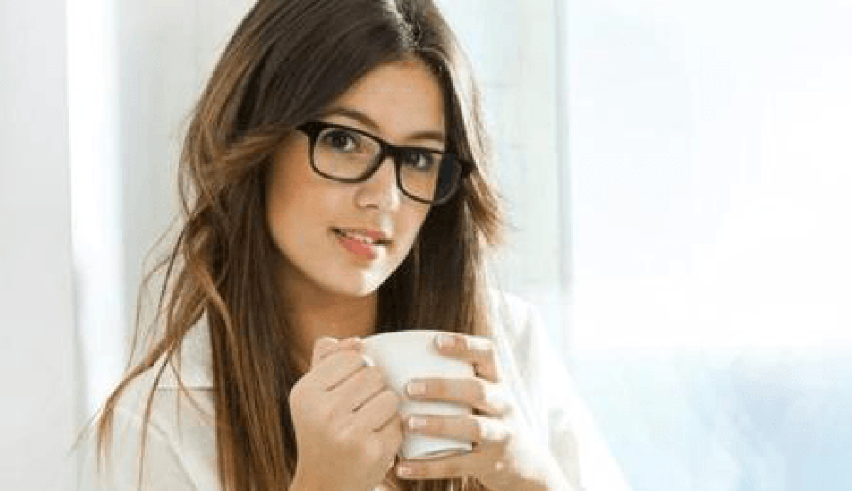 6 Jenis Jamu yang Dipercaya Bikin Awet Muda
