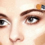 7 Fungsi Concealer yang Tak Anda Ketahui