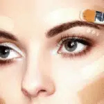 7 Fungsi Concealer yang Tak Anda Ketahui