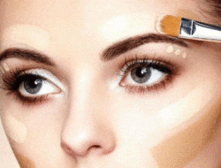 7 Fungsi Concealer yang Tak Anda Ketahui