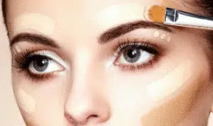 7 Fungsi Concealer yang Tak Anda Ketahui