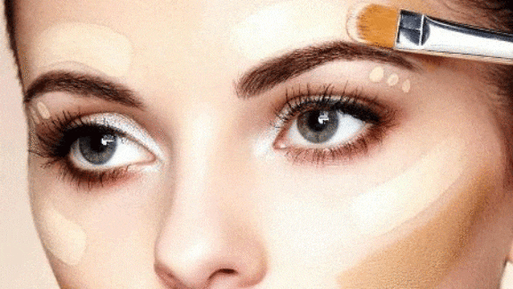 7 Fungsi Concealer yang Tak Anda Ketahui