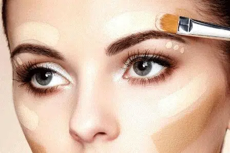7 Fungsi Concealer yang Tak Anda Ketahui