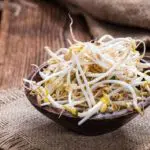 6 Manfaat Konsumsi Kecambah Bagi Kesehatan Anda