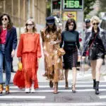 6 Zodiak Ini Selalu Berpenampilan Menarik Meskipun Bukan Fashionista