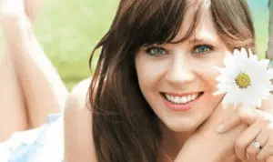 9 Cara Tampil Cantik Natural Tanpa Polesan Makeup
