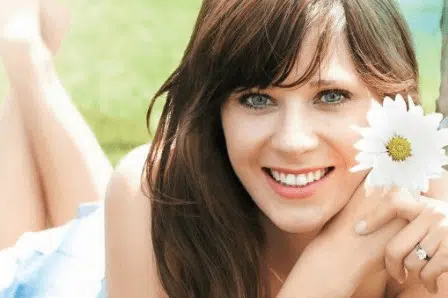 9 Cara Tampil Cantik Natural Tanpa Polesan Makeup