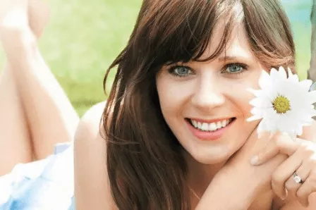 9 Cara Tampil Cantik Natural Tanpa Polesan Makeup