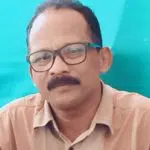Perilaku Janggal Pelaku Penyerangan Polsek Wonokromo Pernah Dilakukan di Sumenep